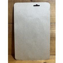 他の写真2: ULYSSE31 ベンダブル人形【A】
