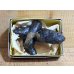 画像4: 箱入 ゴム製 ウン〇【B】 (4)
