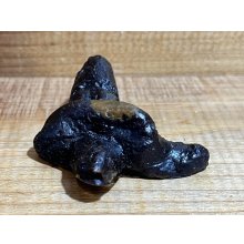 他の写真2: 箱入 ゴム製 ウン〇【B】