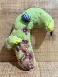 ゴム製 ウン〇【I】