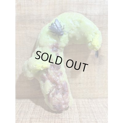 画像1: ゴム製 ウン〇【I】