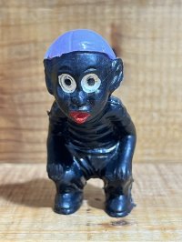 うんち人形【C】