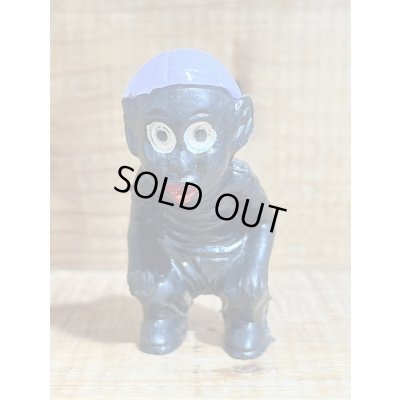 画像1: うんち人形【C】