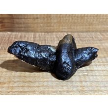 他の写真1: 箱入 ゴム製 ウン〇【B】
