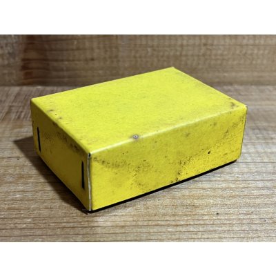 画像5: 箱入 ゴム製 ウン〇【C】