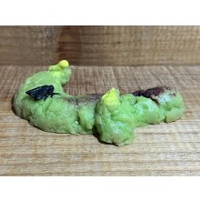 他の写真2: ゴム製 ウン〇【G】