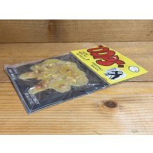 他の写真1: "OOPS"【A】