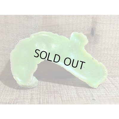 画像4: ゴム製 ウン〇【G】