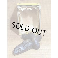 箱入 ゴム製 ウン〇【A】