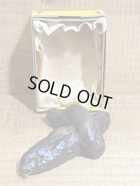 箱入 ゴム製 ウン〇【A】