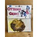 画像1: OTTAMA GERO (1)