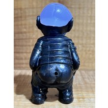 他の写真2: うんち人形【C】