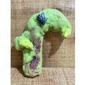 ゴム製 ウン〇【G】