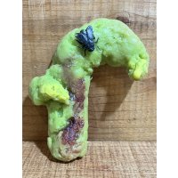 ゴム製 ウン〇【G】