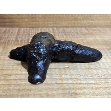 他の写真3: 箱入 ゴム製 ウン〇【C】