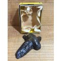 箱入 ゴム製 ウン〇【C】