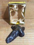 箱入 ゴム製 ウン〇【C】