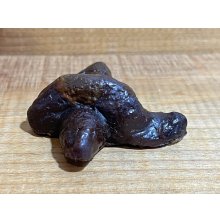 他の写真2: 箱入 ゴム製 ウン〇【A】