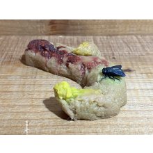 他の写真1: ゴム製 ウン〇【H】