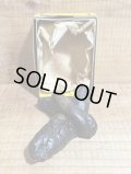 箱入 ゴム製 ウン〇【B】