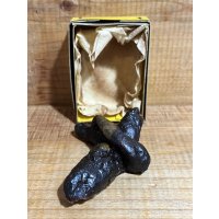 箱入 ゴム製 ウン〇【B】