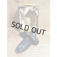 箱入 ゴム製 ウン〇【B】