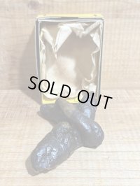 箱入 ゴム製 ウン〇【B】