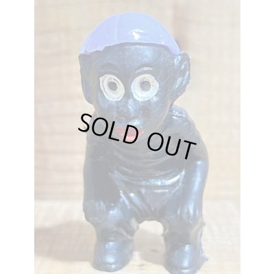 画像2: うんち人形【C】