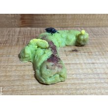 他の写真3: ゴム製 ウン〇【G】