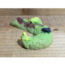 他の写真1: ゴム製 ウン〇【G】