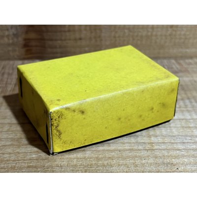 画像5: 箱入 ゴム製 ウン〇【B】