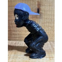 他の写真1: うんち人形【C】