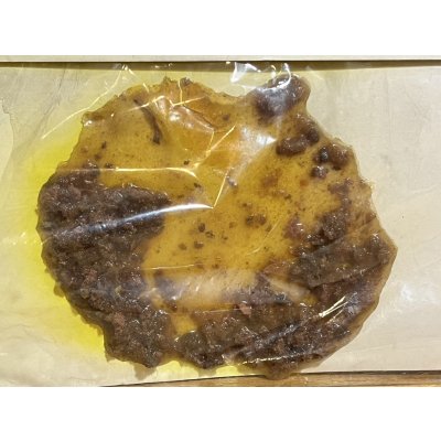 画像4: OTTAMA GERO