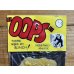 画像2: "OOPS"【A】 (2)