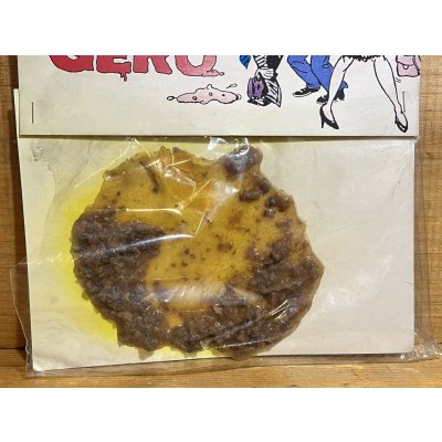 画像3: OTTAMA GERO