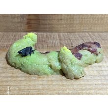 他の写真2: ゴム製 ウン〇【I】