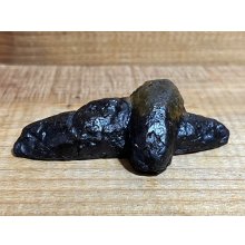他の写真1: 箱入 ゴム製 ウン〇【C】