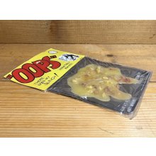 他の写真3: "OOPS"【A】