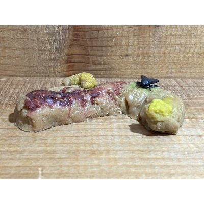 画像3: ゴム製 ウン〇【H】