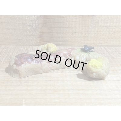 画像3: ゴム製 ウン〇【H】