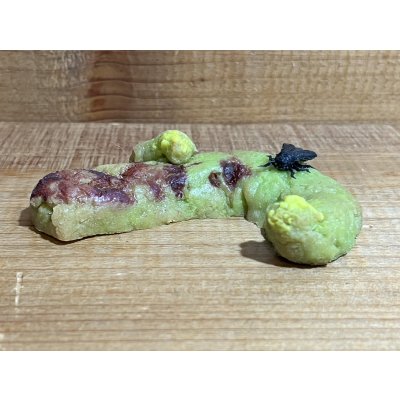 画像3: ゴム製 ウン〇【I】