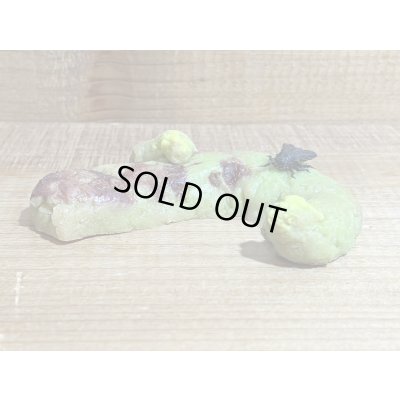 画像3: ゴム製 ウン〇【I】