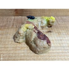 他の写真3: ゴム製 ウン〇【H】