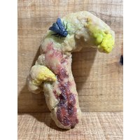 ゴム製 ウン〇【H】