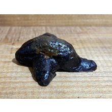 他の写真2: 箱入 ゴム製 ウン〇【C】