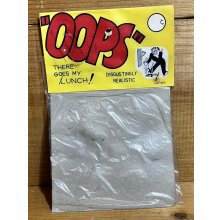他の写真2: "OOPS"【A】