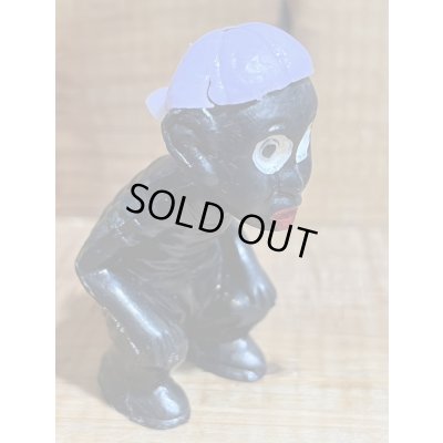 画像3: うんち人形【C】