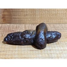 他の写真1: 箱入 ゴム製 ウン〇【A】
