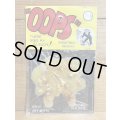 "OOPS"【A】