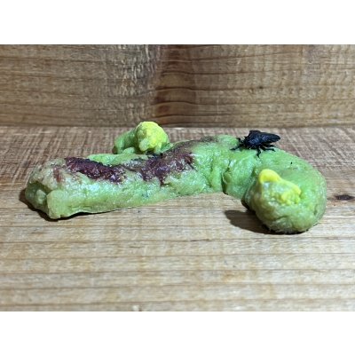 画像3: ゴム製 ウン〇【G】